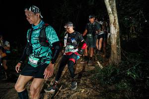 BIB: 
                            <button type="button" onclick="openModal(28142917)" class="btn btn-primary btn-sm float-right btn-popup" data-toggle="modal" data-target=".modal-high-quality">
                        <i class="fas fa-shopping-cart"></i> Add to Cart
                    </button>
                                            <button type="button" onclick="isThisMe(28142917, true)" class="btn btn-success btn-sm float-right btn-popup btn-isme hidden" data-toggle="tooltip" data-placement="bottom" title="นี่คือรูปของคุณใช่ไหม คลิกที่นี่เพื่อเอาเข้าอัลบั้ม">
                        <i class="fas fa-plus"></i> Add to album
                    </button>
                    <button type="button" onclick="isThisMe(28142917, false)" class="btn btn-warning btn-sm float-right btn-popup btn-isnotme hidden">
                        <i class="fas fa-ban"></i> Remove from album
                    </button>